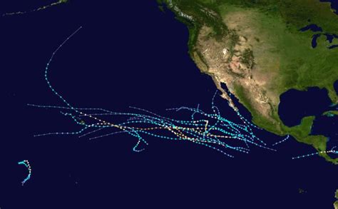 About: Timeline of the 2016 Pacific typhoon season .